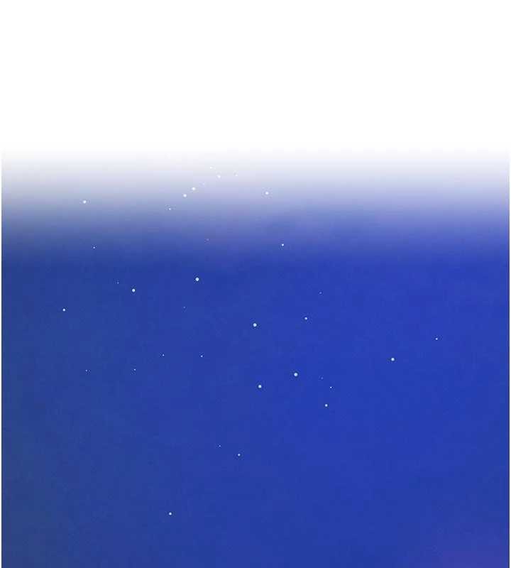 黑道千金第65話-我好喜歡你射給我的感覺