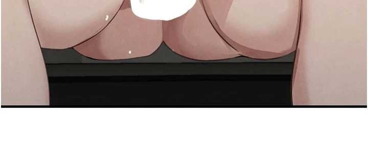 黑道千金第65話-我好喜歡你射給我的感覺