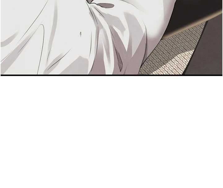 黑道千金第65話-我好喜歡你射給我的感覺