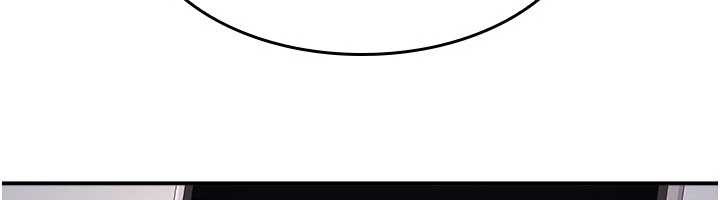 羞耻课堂第20話-真的非常抱歉~&hearts;