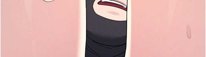 羞耻课堂第20話-真的非常抱歉~&hearts;