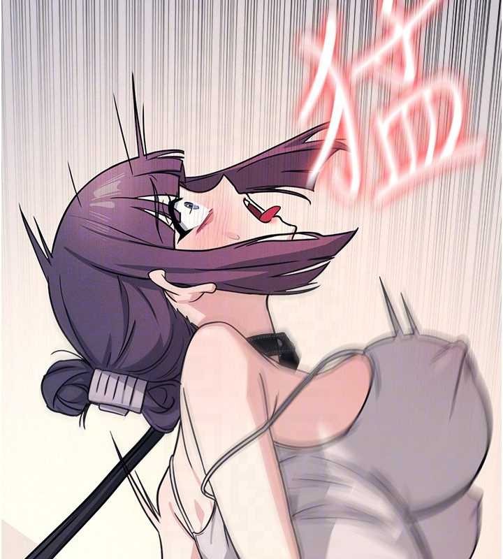 羞耻课堂第20話-真的非常抱歉~&hearts;