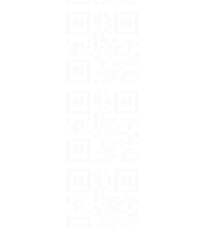 羞耻课堂第20話-真的非常抱歉~&hearts;