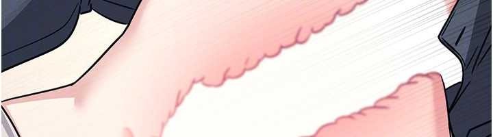 羞耻课堂第20話-真的非常抱歉~&hearts;