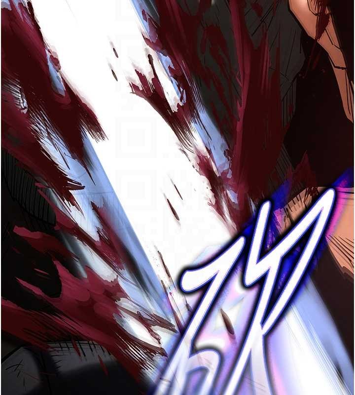 末日鵰堡第61話-魅惑技能的真正效果