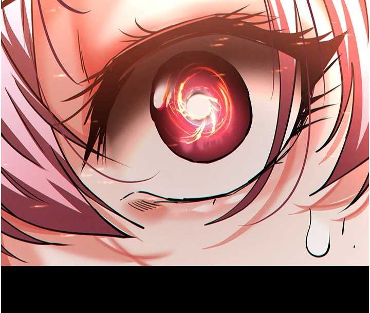 末日鵰堡第61話-魅惑技能的真正效果