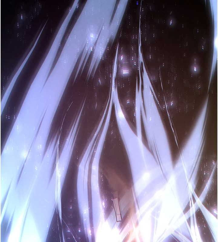 末日鵰堡第61話-魅惑技能的真正效果