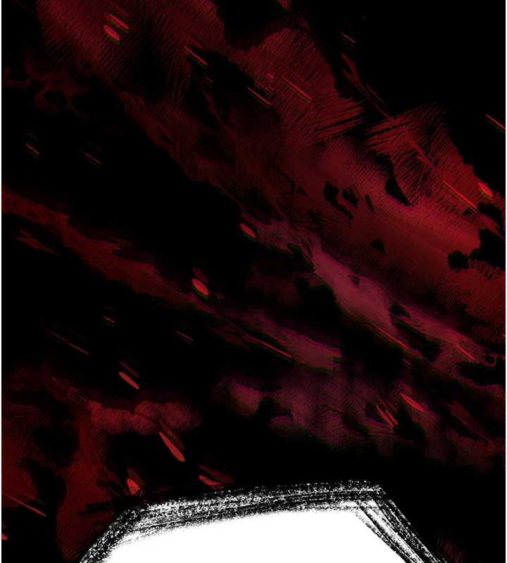 末日鵰堡第61話-魅惑技能的真正效果