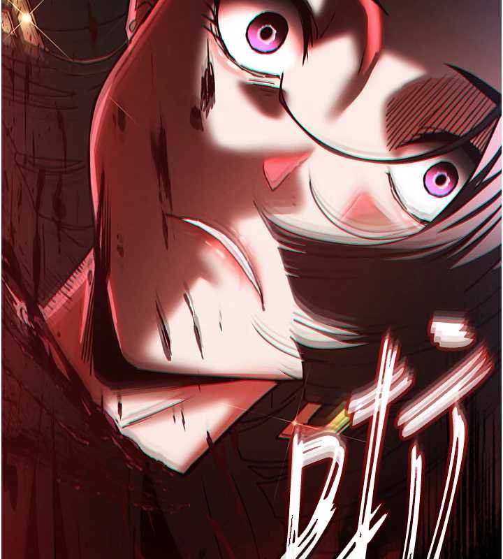 末日鵰堡第61話-魅惑技能的真正效果