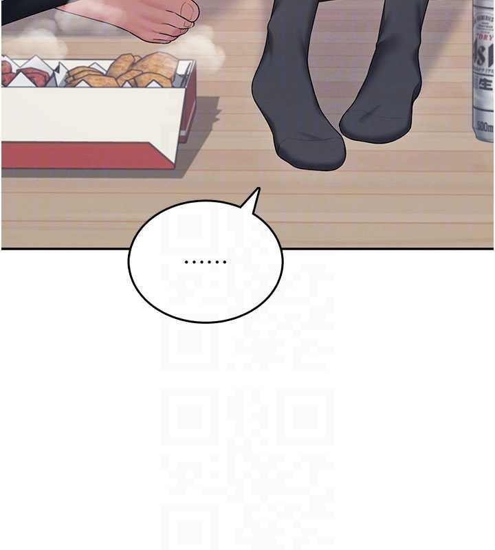 飞机杯女神连线中第45話-在鄰居家廁所潮吹了!