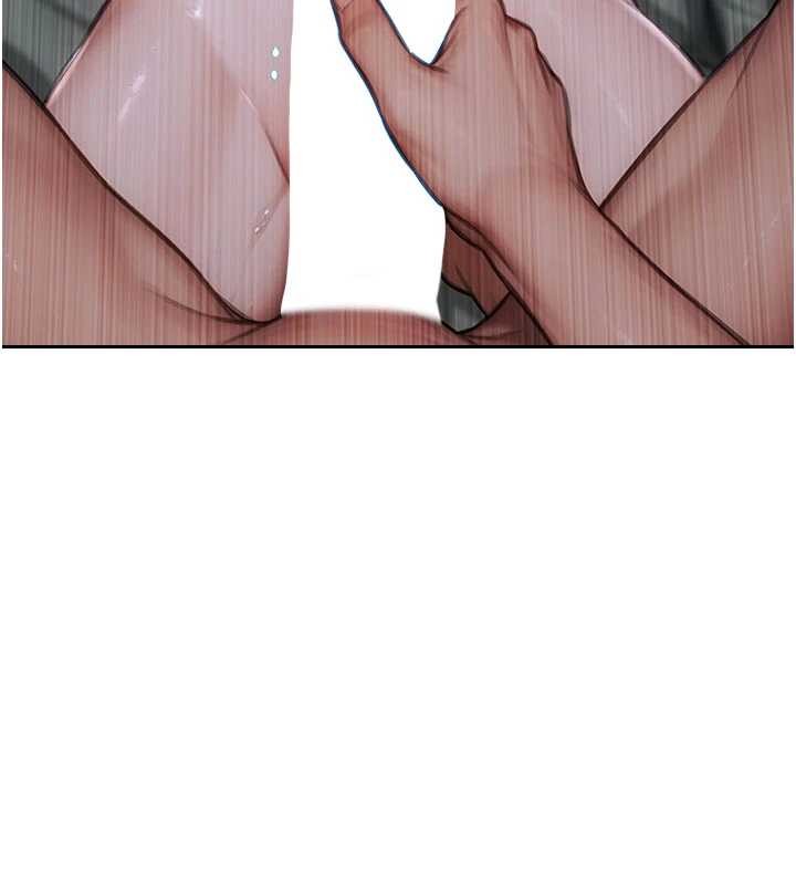 单身即纵慾第34話-排隊搶著被操的鮑鮑