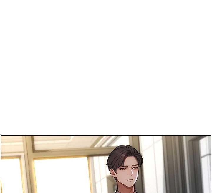 单身即纵慾第34話-排隊搶著被操的鮑鮑