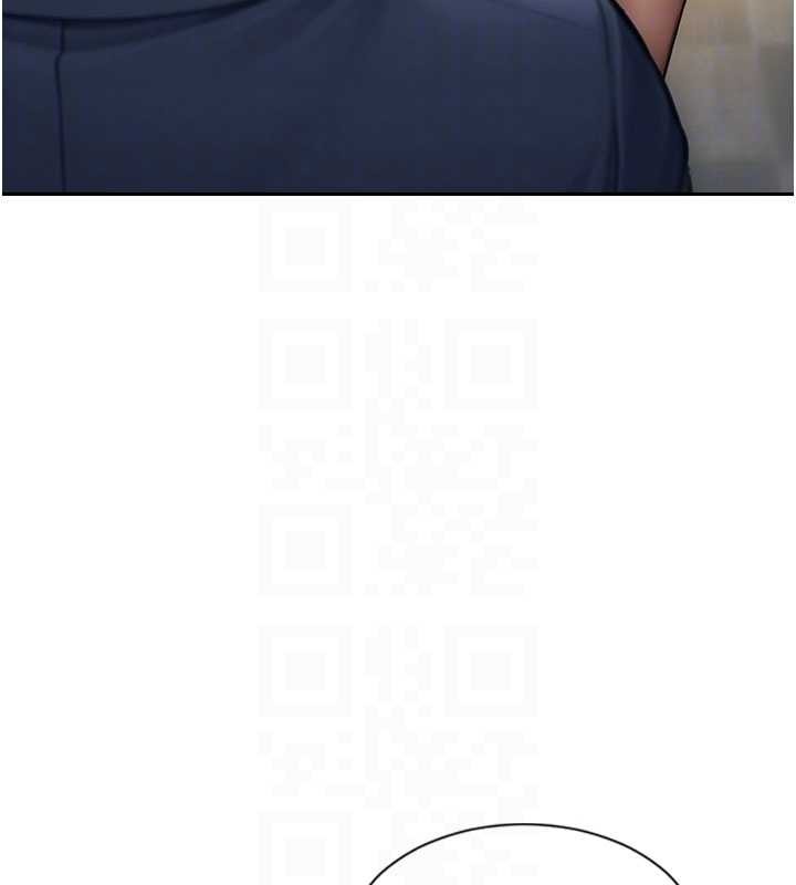 单身即纵慾第34話-排隊搶著被操的鮑鮑