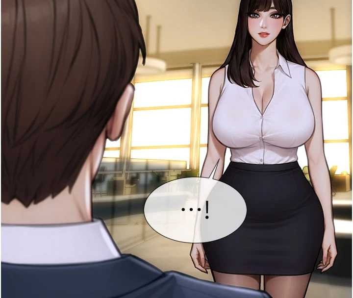 单身即纵慾第34話-排隊搶著被操的鮑鮑