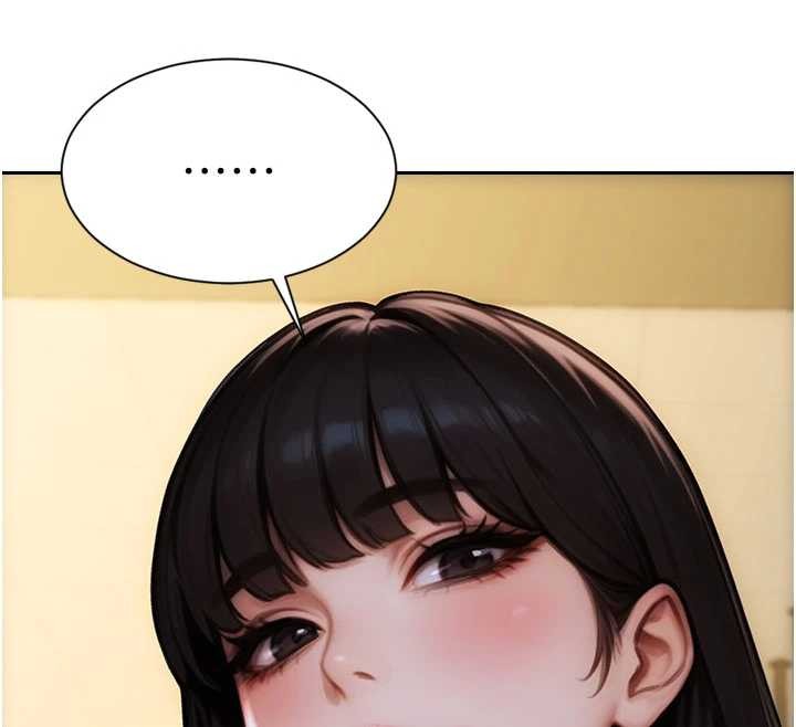 单身即纵慾第34話-排隊搶著被操的鮑鮑