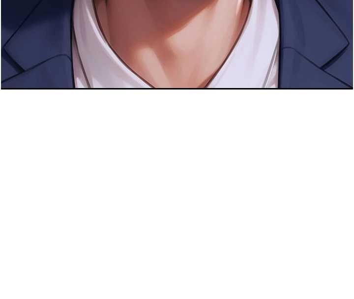 单身即纵慾第34話-排隊搶著被操的鮑鮑