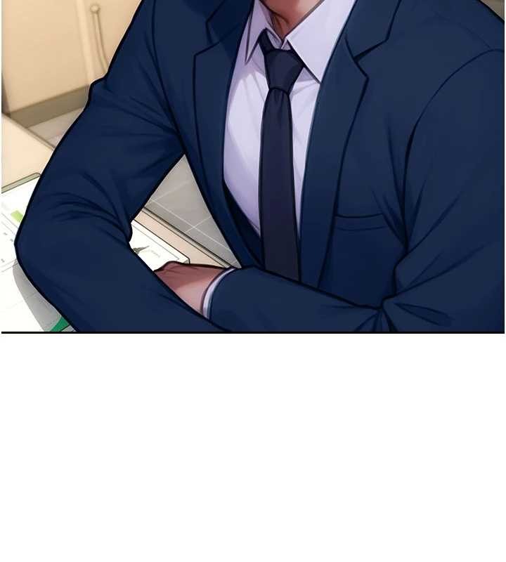 单身即纵慾第34話-排隊搶著被操的鮑鮑