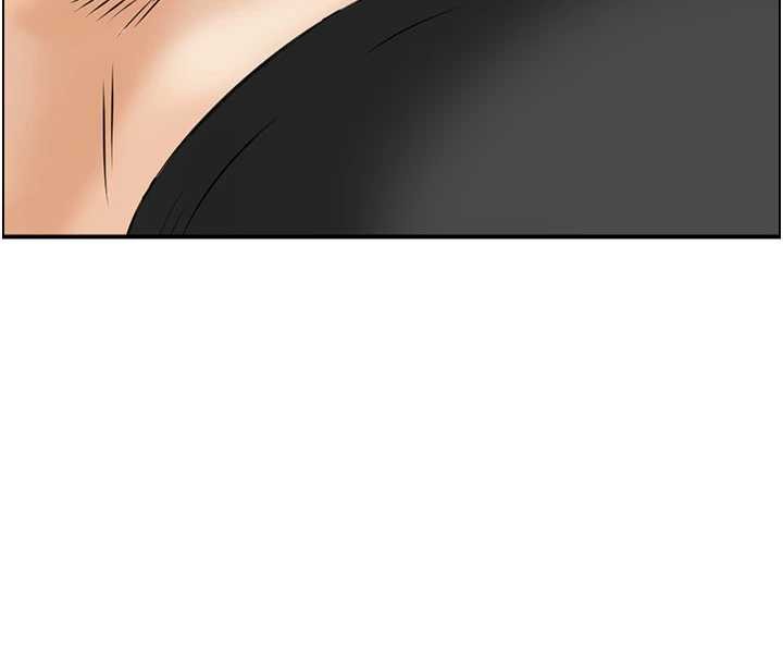 情慾宝鑑第15話-魅魔的把戲