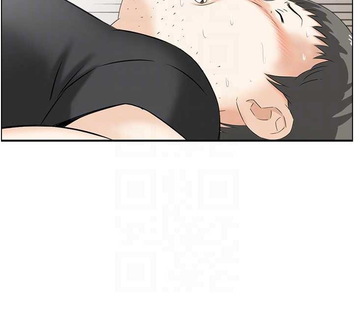 情慾宝鑑第15話-魅魔的把戲