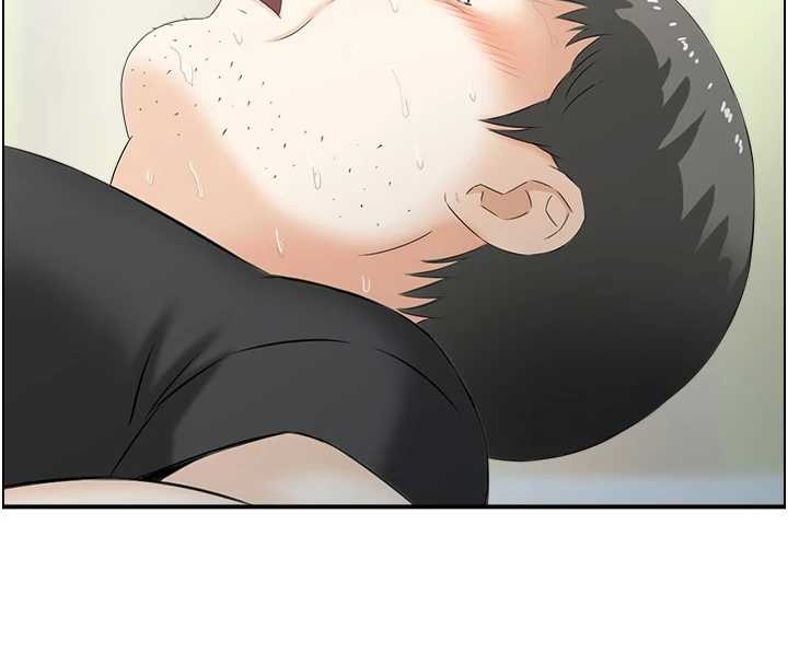 情慾宝鑑第15話-魅魔的把戲