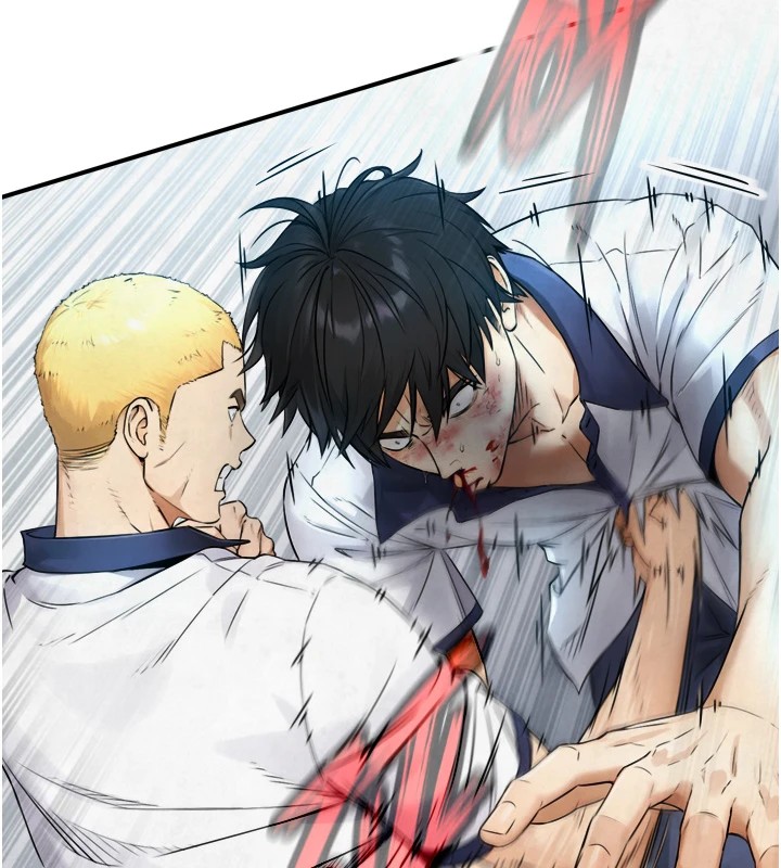 与生巨来第1~2话-有其父必有其子