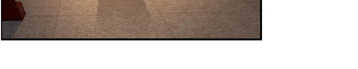 与生巨来第1~2话-有其父必有其子