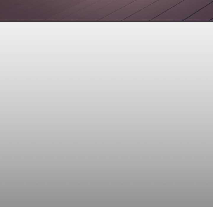 缺德邻居难相处第66話