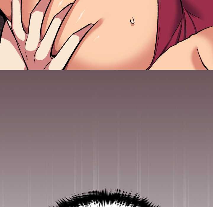 缺德邻居难相处第66話