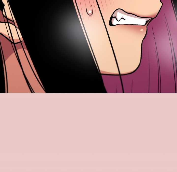 缺德邻居难相处第66話