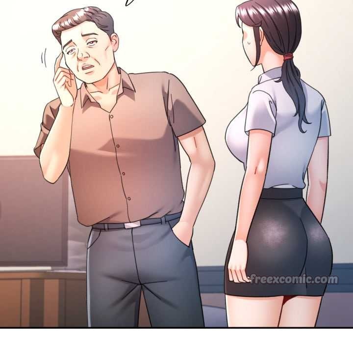 可以爱你吗第86話