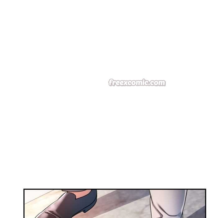 可以爱你吗第86話