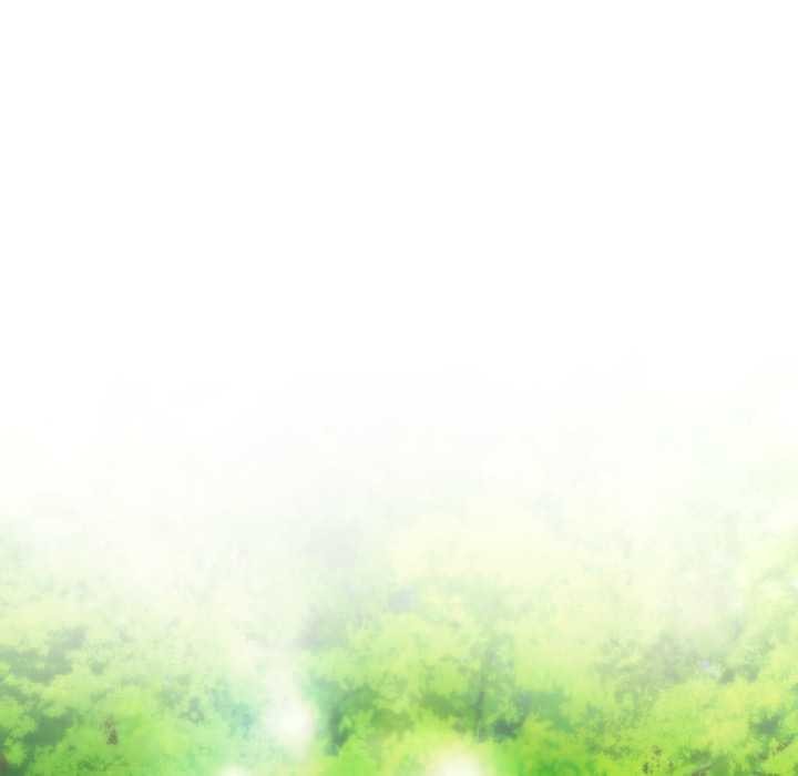 神雕闯都市第23話