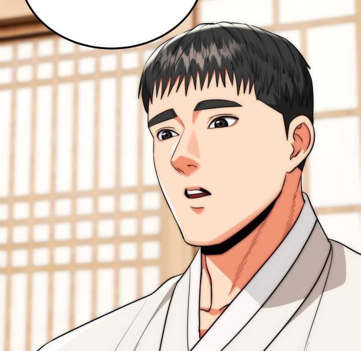 神雕闯都市第23話