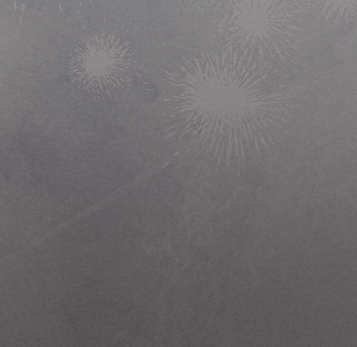 神圣陷阱第27話