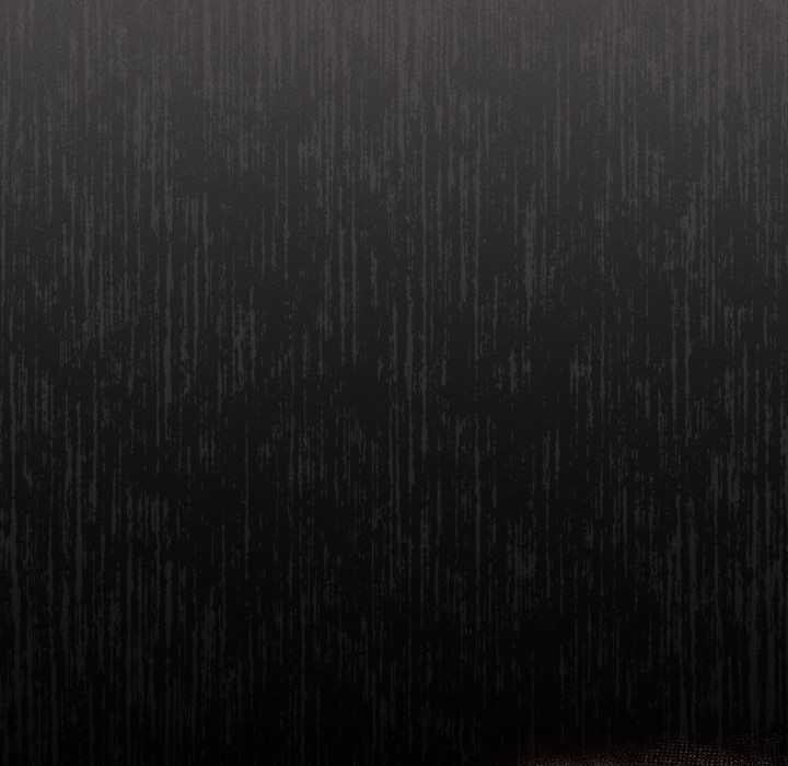 神圣陷阱第27話