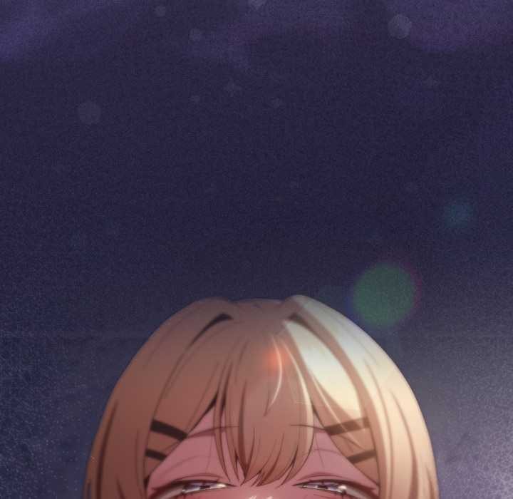 神圣陷阱第27話