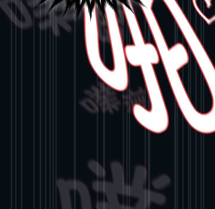 神圣陷阱第27話