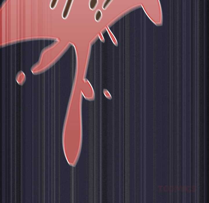 神圣陷阱第27話