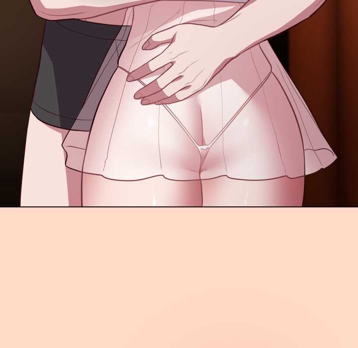 喵来的恋爱第51話