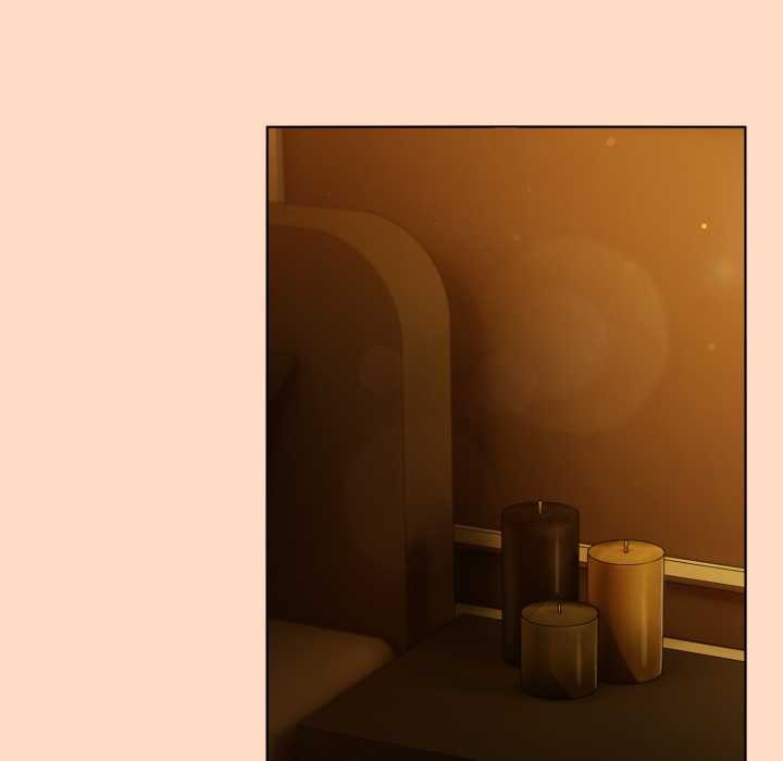 喵来的恋爱第51話