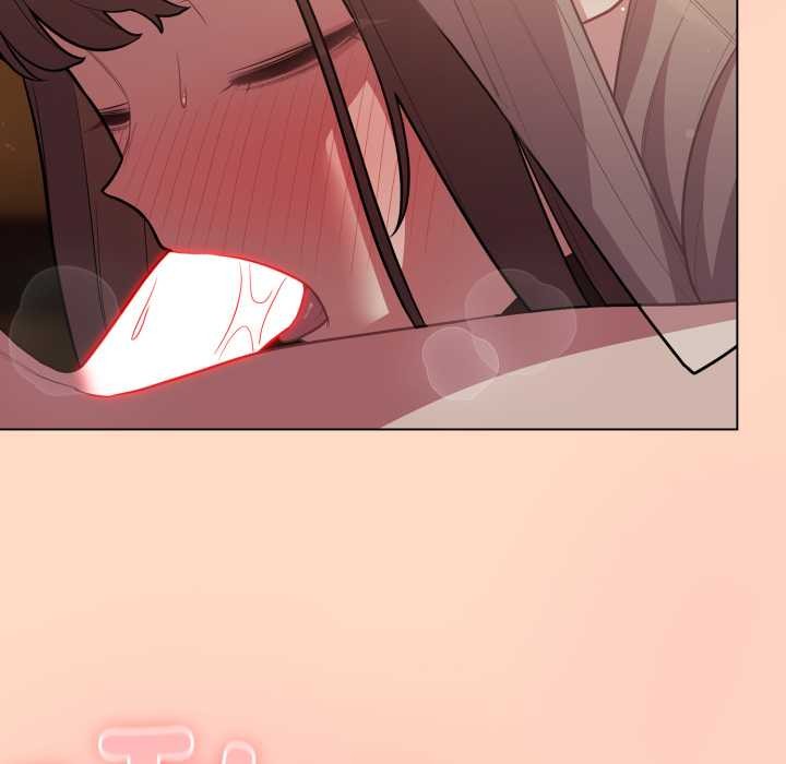 喵来的恋爱第51話