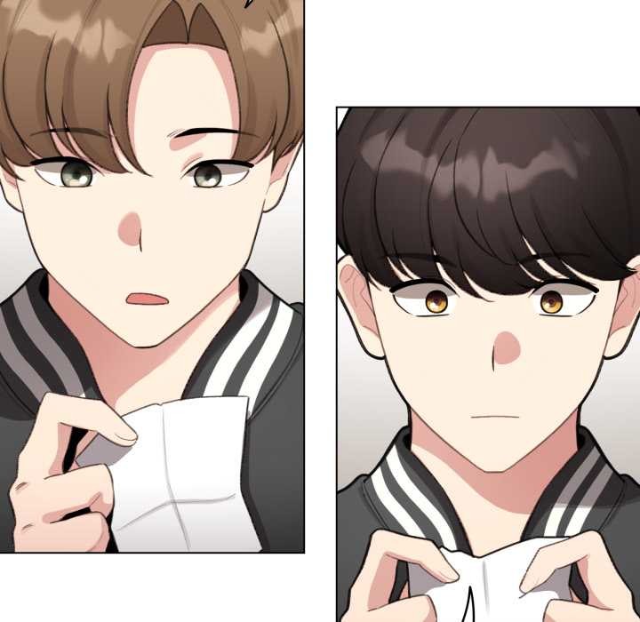 配角的生存任务第47話