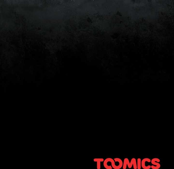 配角的生存任务第47話