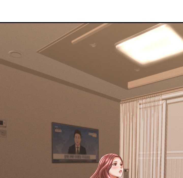 她们的夜晚属于我第24話