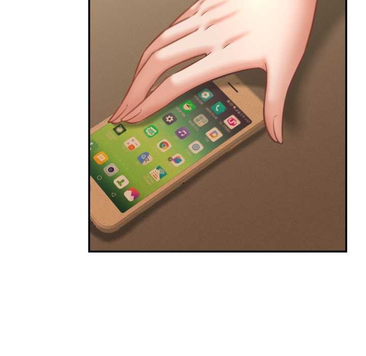 她们的夜晚属于我第24話