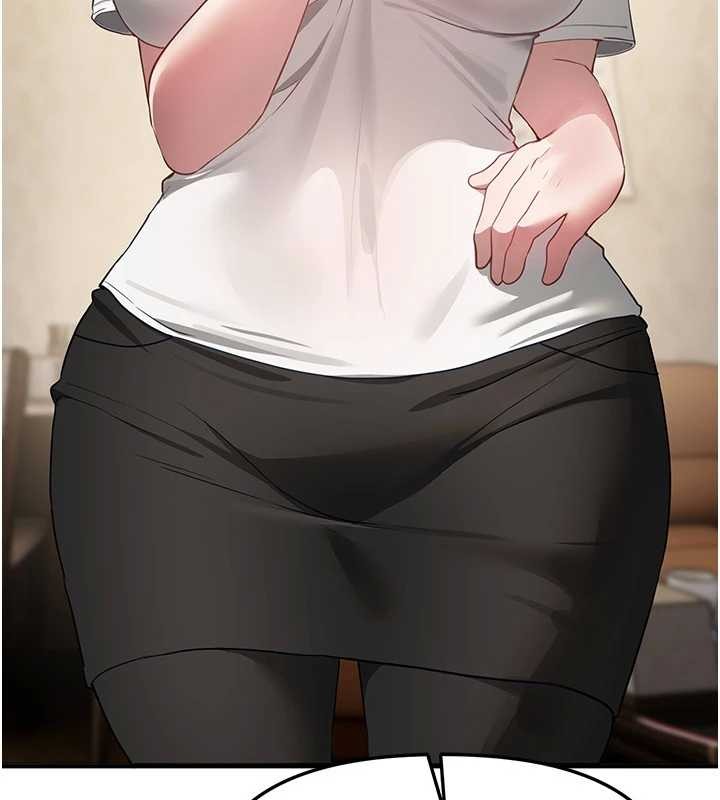 BeautifulDays第65話-穿著兔女郎裝到垃圾場搖尾巴