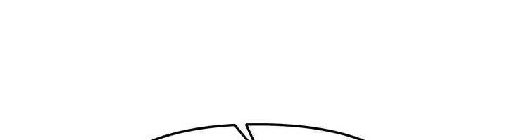 BeautifulDays第65話-穿著兔女郎裝到垃圾場搖尾巴