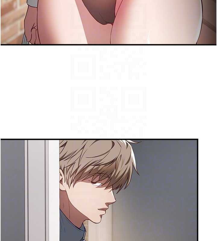 BeautifulDays第65話-穿著兔女郎裝到垃圾場搖尾巴