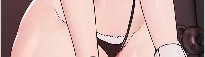 BeautifulDays第65話-穿著兔女郎裝到垃圾場搖尾巴