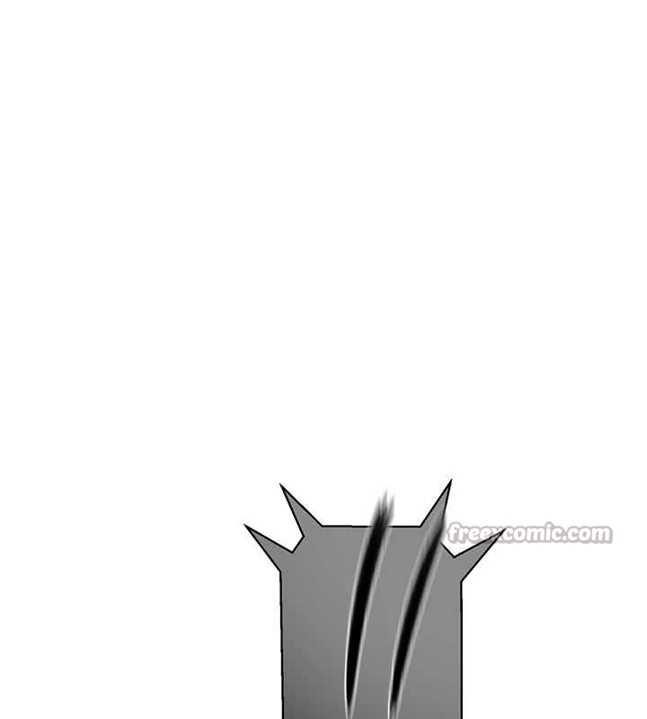 秘密教学第296話-妳專注工作時最美味了